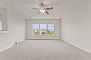 605 Gunison Dr, Austin, TX 78738 - Photo 32