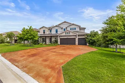 605 Gunison Drive, Austin, TX 78738 - Photo 2