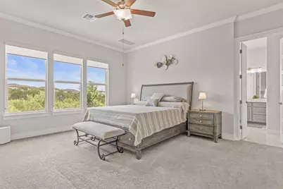 605 Gunison Drive, Austin, TX 78738 - Photo 20