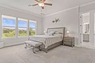 605 Gunison Dr, Austin, TX 78738 - Photo 20