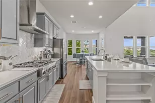 605 Gunison Dr, Austin, TX 78738 - Photo 12