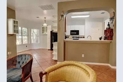 13204 Calf Roping Trail, Austin, TX 78727 - Photo 10