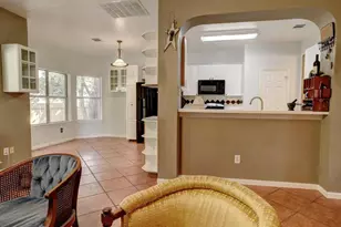 13204 Calf Roping Trail, Austin, TX 78727 - Photo 10