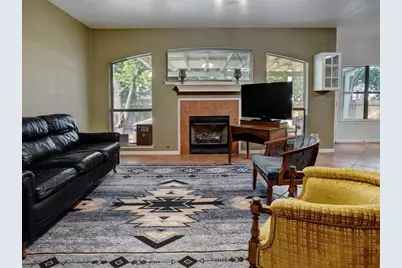 13204 Calf Roping Trail, Austin, TX 78727 - Photo 8