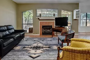 13204 Calf Roping Trail, Austin, TX 78727 - Photo 8