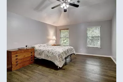 13204 Calf Roping Trail, Austin, TX 78727 - Photo 24