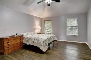 13204 Calf Roping Trail, Austin, TX 78727 - Photo 24