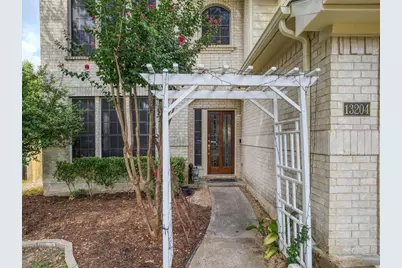 13204 Calf Roping Trail, Austin, TX 78727 - Photo 2