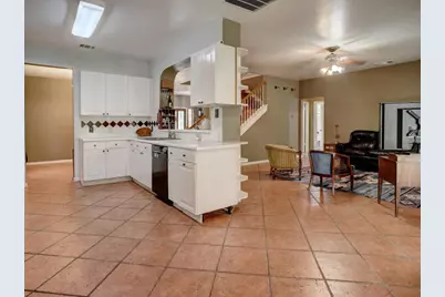 13204 Calf Roping Trail, Austin, TX 78727 - Photo 16