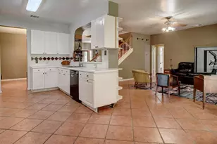 13204 Calf Roping Trail, Austin, TX 78727 - Photo 16