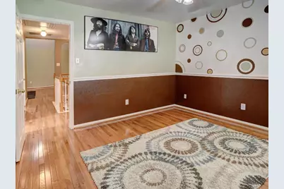 13204 Calf Roping Trail, Austin, TX 78727 - Photo 30