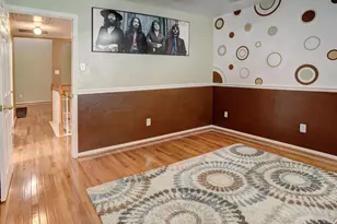 13204 Calf Roping Trail, Austin, TX 78727 - Photo 30