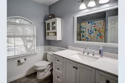 13204 Calf Roping Trail, Austin, TX 78727 - Photo 32