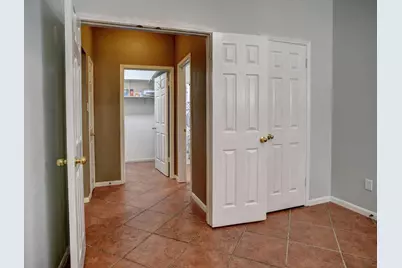 13204 Calf Roping Trail, Austin, TX 78727 - Photo 18