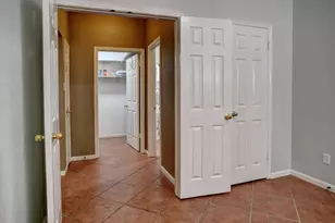 13204 Calf Roping Trail, Austin, TX 78727 - Photo 18