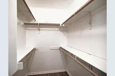 13204 Calf Roping Trail, Austin, TX 78727 - Photo 28