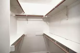 13204 Calf Roping Trail, Austin, TX 78727 - Photo 28