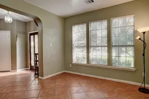 13204 Calf Roping Trail, Austin, TX 78727 - Photo 6