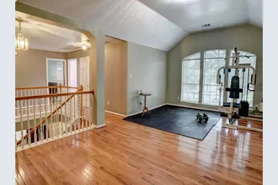 13204 Calf Roping Trail, Austin, TX 78727 - Photo 22