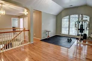 13204 Calf Roping Trail, Austin, TX 78727 - Photo 22