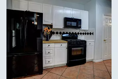 13204 Calf Roping Trail, Austin, TX 78727 - Photo 14