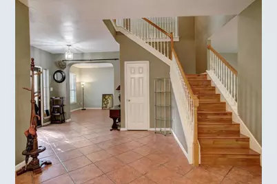 13204 Calf Roping Trail, Austin, TX 78727 - Photo 4