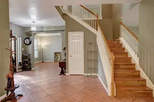 13204 Calf Roping Trail, Austin, TX 78727 - Photo 4