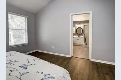 13204 Calf Roping Trail, Austin, TX 78727 - Photo 26