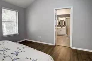 13204 Calf Roping Trail, Austin, TX 78727 - Photo 26