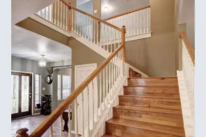 13204 Calf Roping Trail, Austin, TX 78727 - Photo 20