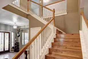 13204 Calf Roping Trail, Austin, TX 78727 - Photo 20