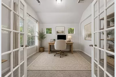 3608 Juniper Hills Street, Cedar Park, TX 78613 - Photo 6