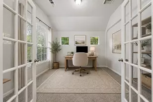 3608 Juniper Hills St, Cedar Park, TX 78613 - Photo 6