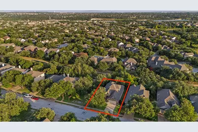 3608 Juniper Hills Street, Cedar Park, TX 78613 - Photo 32