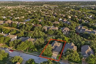 3608 Juniper Hills St, Cedar Park, TX 78613 - Photo 32