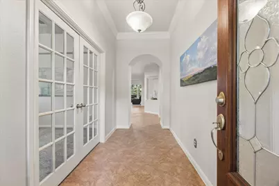 3608 Juniper Hills Street, Cedar Park, TX 78613 - Photo 4