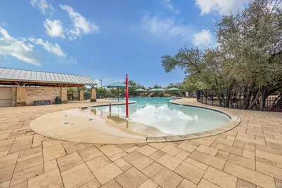 3608 Juniper Hills Street, Cedar Park, TX 78613 - Photo 38
