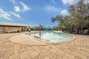 3608 Juniper Hills St, Cedar Park, TX 78613 - Photo 38