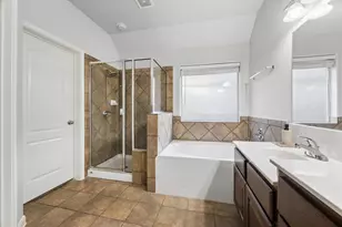 3608 Juniper Hills St, Cedar Park, TX 78613 - Photo 18