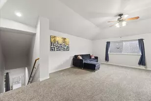 3608 Juniper Hills St, Cedar Park, TX 78613 - Photo 22