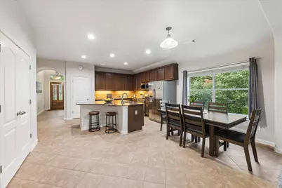 3608 Juniper Hills Street, Cedar Park, TX 78613 - Photo 10