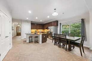 3608 Juniper Hills St, Cedar Park, TX 78613 - Photo 10