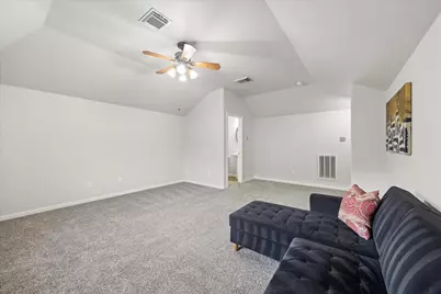 3608 Juniper Hills Street, Cedar Park, TX 78613 - Photo 24