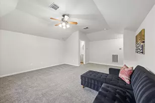 3608 Juniper Hills St, Cedar Park, TX 78613 - Photo 24