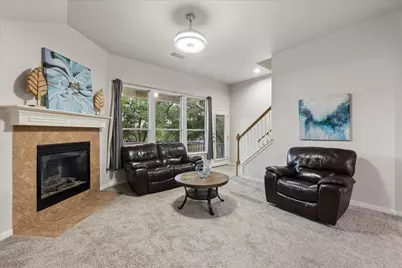 3608 Juniper Hills Street, Cedar Park, TX 78613 - Photo 12