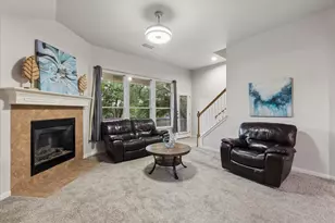 3608 Juniper Hills St, Cedar Park, TX 78613 - Photo 12