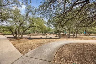 3608 Juniper Hills Street, Cedar Park, TX 78613 - Photo 36