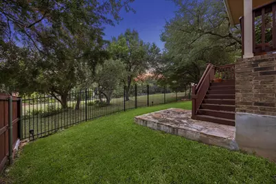 3608 Juniper Hills Street, Cedar Park, TX 78613 - Photo 30