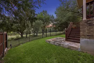 3608 Juniper Hills St, Cedar Park, TX 78613 - Photo 30