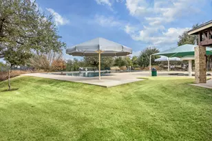 3608 Juniper Hills St, Cedar Park, TX 78613 - Photo 36